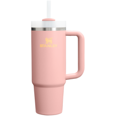 The Quencher H2.0 Flowstate™ Tumbler | Stanley Create