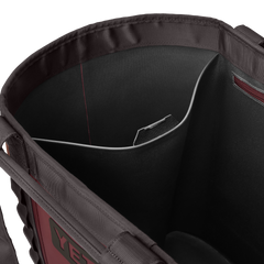 BEIS 'YETI Camino® 50 Carryall Tote Bag