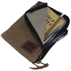 Scribbler Case