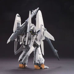 HGUC #142 ReZel Defenser B-Unit