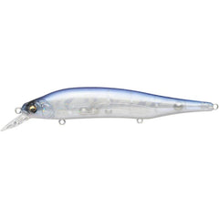 Megabass Ito Shiner 4 1/2 inch Suspending Jerkbait