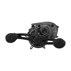 Lew's Custom Lite SLP Speed Spool Baitcasting Reels
