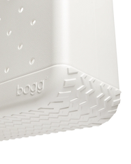Original Bogg® Bag - Ice Shimmer