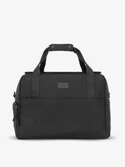 CALPAK Connect Laptop Duffel