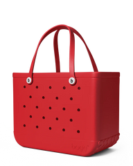 Original Bogg® Bag - you RED my mind Valentine's Day