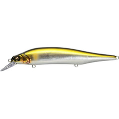 Megabass Ito Shiner 4 1/2 inch Suspending Jerkbait