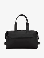 CALPAK Hue Laptop Duffel