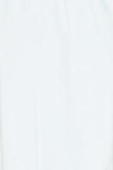 Sara Loves Maxi Dress White