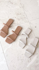 Fraley Slide - Bone