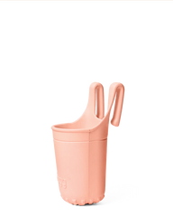 Bogg® Bevy - PEACHy beachy