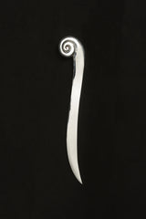 Nautilus Knife