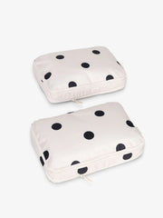 CALPAK Medium Compression Packing Cubes