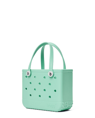 Bitty Bogg® Bag - under the SEA(FOAM)