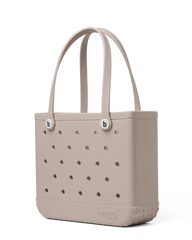 Baby Bogg® Bag - MUSHROOM