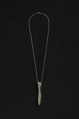 VESSEL PENDANT