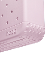 Baby Bogg® Bag - VIOLET Orchid