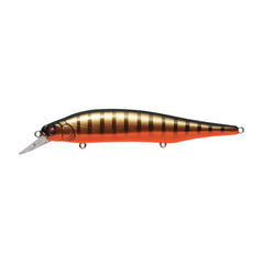 Megabass Ito Shiner 4 1/2 inch Suspending Jerkbait