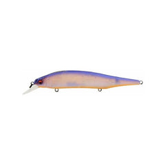 Megabass Ito Shiner 4 1/2 inch Suspending Jerkbait