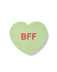 Bogg® Bit - BFF