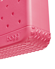 Baby Bogg® Bag - WATERMELON