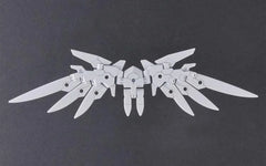 30 Minutes Missions #W-31 Option Parts Set 17 (Wing Unit 1)