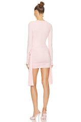 Glory Mini Dress