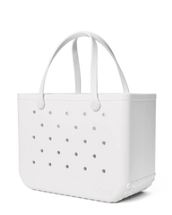 Original Bogg® Bag - for shore WHITE
