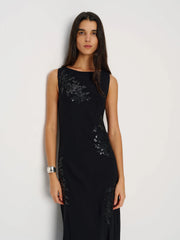 Prescott Dress