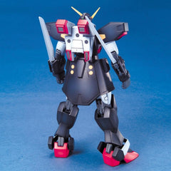 MG GF13-021NG Gundam Spiegel