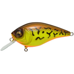 Megabass Knuckle LD Silent Crankbait 2 1/3 Inches