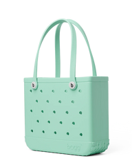Baby Bogg® Bag - under the SEA(FOAM)