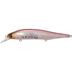 Megabass Ito Shiner 4 1/2 inch Suspending Jerkbait