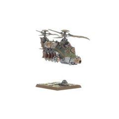 Warhammer The Old World Dwarfen Mountain Holds: Battalion