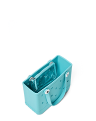 Bitty Bogg® Bag - beachfront BLUE