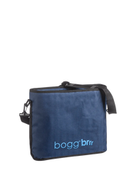 Baby Bogg® Brrr Cooler Insert - Navy