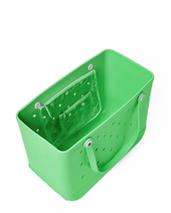 Original Bogg® Bag - MINT-chip