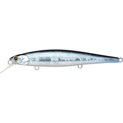 Lucky Craft Slender Pointer 97MR Suspending Shallow Jerkbait