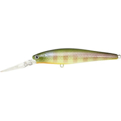 Lucky Craft Staysee 90SP V2 Deep Diving Jerkbait