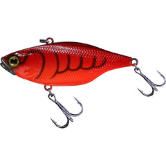 Jackall TN 50/60/70 Lipless Crankbait