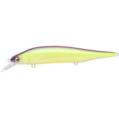Megabass Ito Shiner 4 1/2 inch Suspending Jerkbait