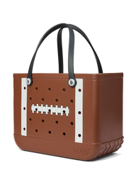Original Bogg® Bag - Game Day