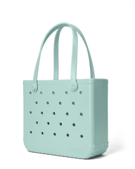 Baby Bogg® Bag - mystic BLUE shimmer