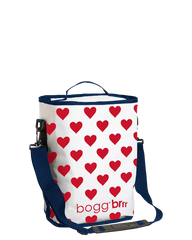 Bogg® Brrr and a Half Cooler Insert - Heart