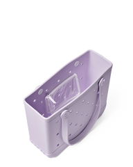 Baby Bogg® Bag - Lavender Mist