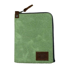Scribbler Case