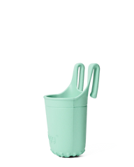 Bogg® Bevy - under the (SEA)FOAM