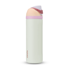 Owala Stainless Steel Water Bottles - FreeSip Collection