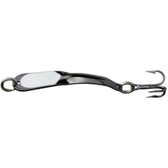 Iron Decoy Steely #2 Spoons