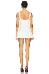 Pamela Dress