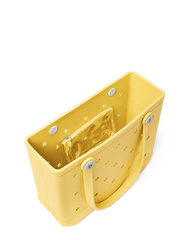 Baby Bogg® Bag - BANANArama